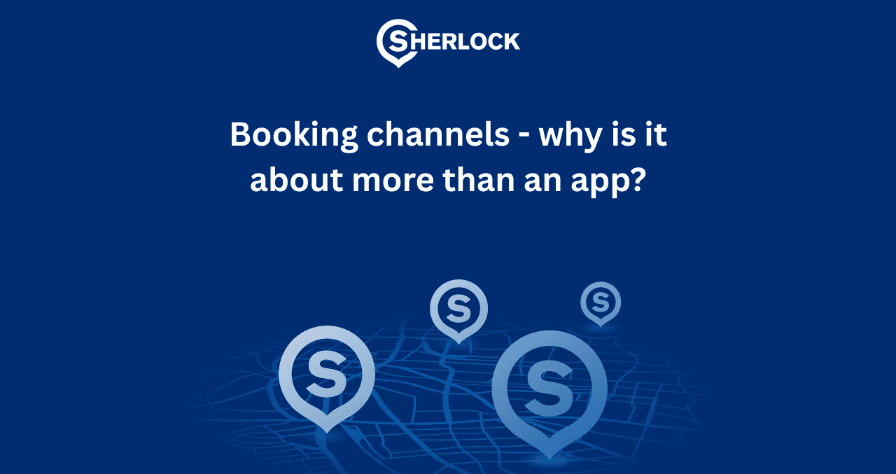 Blog article picture