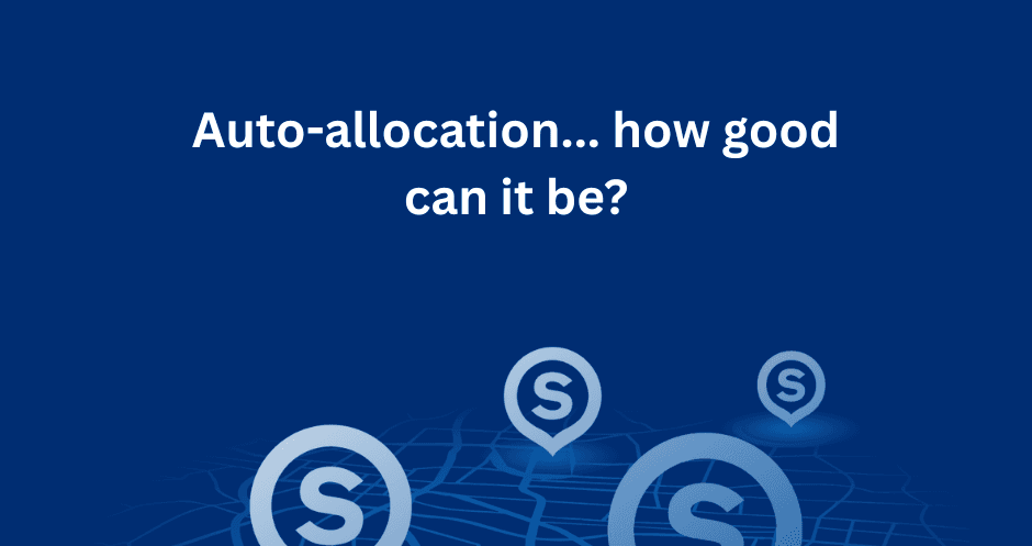 Blog article picture