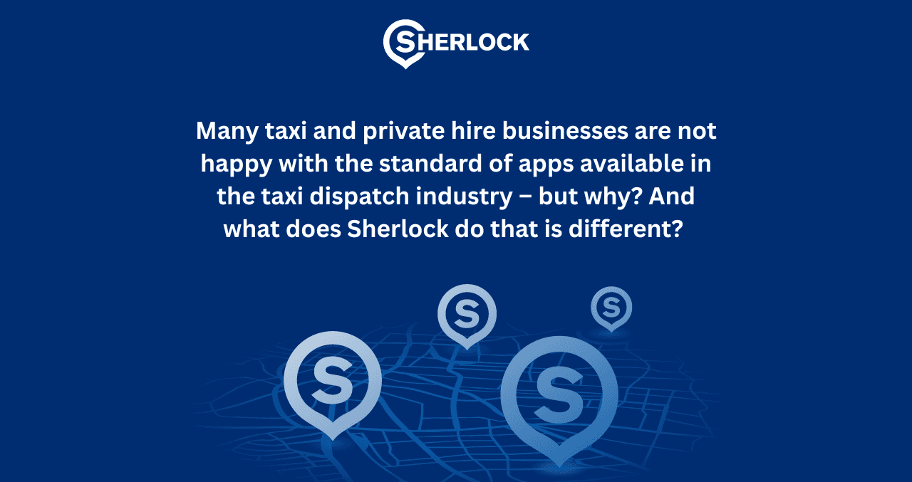 Blog article picture