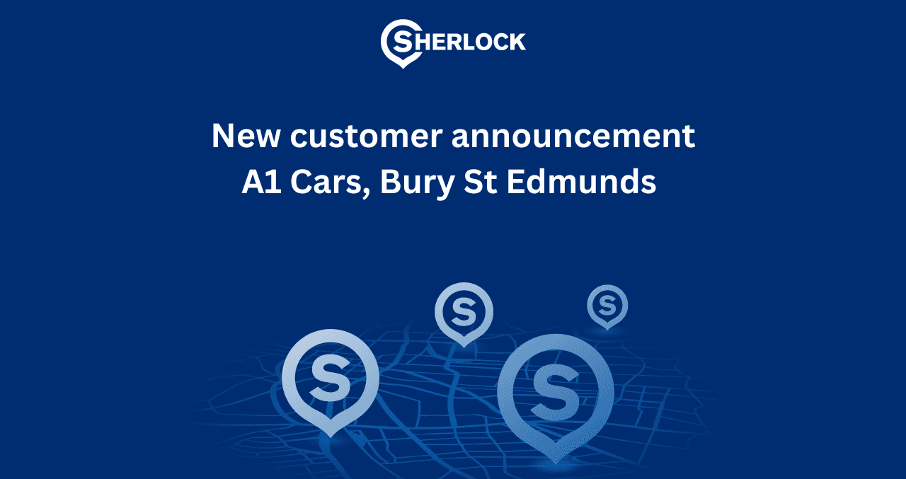 Blog article picture